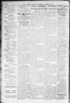 Daily Record Monday 08 October 1923 Page 10