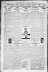 Daily Record Monday 08 October 1923 Page 12