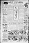 Daily Record Monday 08 October 1923 Page 18