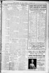 Daily Record Tuesday 09 October 1923 Page 3