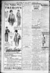 Daily Record Tuesday 09 October 1923 Page 4