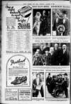Daily Record Tuesday 09 October 1923 Page 6
