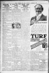 Daily Record Tuesday 09 October 1923 Page 12