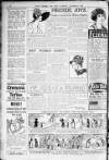 Daily Record Tuesday 09 October 1923 Page 14