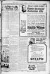 Daily Record Tuesday 09 October 1923 Page 15