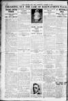Daily Record Thursday 11 October 1923 Page 2