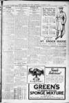 Daily Record Thursday 11 October 1923 Page 3