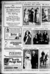 Daily Record Thursday 11 October 1923 Page 6