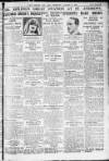 Daily Record Thursday 11 October 1923 Page 9