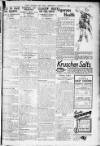 Daily Record Thursday 11 October 1923 Page 11