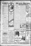 Daily Record Thursday 11 October 1923 Page 12