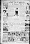 Daily Record Thursday 11 October 1923 Page 14