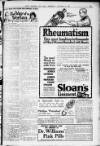 Daily Record Thursday 11 October 1923 Page 15