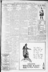 Daily Record Friday 12 October 1923 Page 3