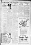 Daily Record Friday 12 October 1923 Page 5