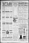 Daily Record Friday 12 October 1923 Page 6