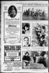 Daily Record Friday 12 October 1923 Page 8