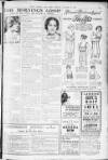 Daily Record Friday 12 October 1923 Page 9