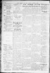 Daily Record Friday 12 October 1923 Page 10