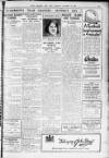 Daily Record Friday 12 October 1923 Page 15