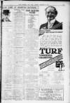 Daily Record Friday 12 October 1923 Page 17