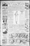 Daily Record Friday 12 October 1923 Page 18