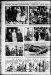 Daily Record Friday 12 October 1923 Page 20