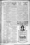 Daily Record Monday 15 October 1923 Page 7