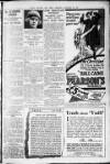 Daily Record Monday 15 October 1923 Page 9