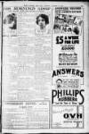 Daily Record Monday 15 October 1923 Page 11