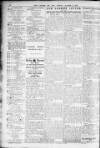 Daily Record Monday 15 October 1923 Page 12