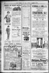 Daily Record Monday 15 October 1923 Page 14