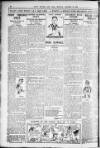 Daily Record Monday 15 October 1923 Page 16