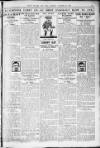 Daily Record Monday 15 October 1923 Page 17