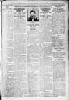 Daily Record Monday 15 October 1923 Page 19