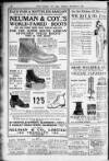 Daily Record Monday 15 October 1923 Page 20