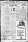 Daily Record Monday 15 October 1923 Page 21