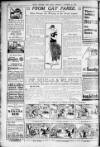 Daily Record Monday 15 October 1923 Page 22