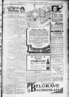 Daily Record Monday 15 October 1923 Page 23