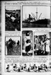 Daily Record Monday 15 October 1923 Page 24