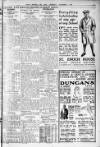 Daily Record Thursday 01 November 1923 Page 3