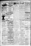 Daily Record Thursday 01 November 1923 Page 4