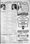 Daily Record Thursday 01 November 1923 Page 7