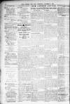 Daily Record Thursday 01 November 1923 Page 8