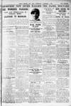 Daily Record Thursday 01 November 1923 Page 9