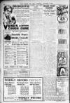 Daily Record Thursday 01 November 1923 Page 10