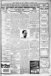 Daily Record Thursday 01 November 1923 Page 11