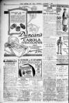 Daily Record Thursday 01 November 1923 Page 12