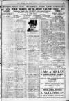 Daily Record Thursday 01 November 1923 Page 13