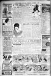 Daily Record Thursday 01 November 1923 Page 14